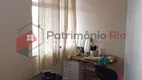 Foto 19 de Apartamento com 2 Quartos à venda, 86m² em Irajá, Rio de Janeiro