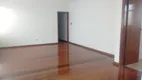 Foto 7 de Apartamento com 3 Quartos à venda, 150m² em Boqueirão, Santos
