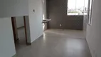 Foto 11 de Cobertura com 2 Quartos à venda, 53m² em Piratininga Venda Nova, Belo Horizonte