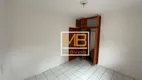 Foto 18 de Casa com 3 Quartos à venda, 140m² em Barão Geraldo, Campinas
