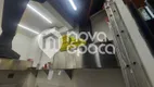 Foto 24 de Ponto Comercial à venda, 60m² em Ipanema, Rio de Janeiro