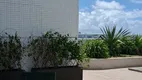 Foto 19 de Apartamento com 1 Quarto para alugar, 40m² em São José, Recife