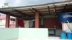 Foto 17 de Imóvel Comercial com 2 Quartos para venda ou aluguel, 260m² em Jardim do Estadio, Santo André