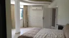 Foto 16 de Casa com 4 Quartos à venda, 637m² em Coroa do Meio, Aracaju