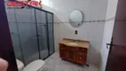 Foto 21 de Casa com 2 Quartos à venda, 312m² em Vila Rio Branco, Jundiaí