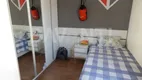 Foto 12 de Casa de Condomínio com 4 Quartos à venda, 330m² em Swiss Park, Campinas