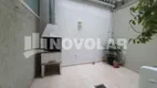 Foto 14 de Sobrado com 3 Quartos à venda, 130m² em Água Fria, São Paulo