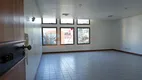 Foto 3 de Sala Comercial para alugar, 55m² em Petrópolis, Porto Alegre