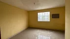 Foto 7 de Apartamento com 2 Quartos para alugar, 50m² em Nova Cidade, Itaboraí
