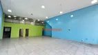 Foto 2 de Ponto Comercial para alugar, 320m² em Penha, São Paulo