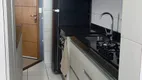 Foto 11 de Apartamento com 3 Quartos à venda, 60m² em Utinga, Santo André