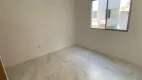 Foto 14 de Apartamento com 3 Quartos à venda, 92m² em Kobrasol, São José