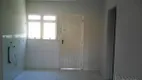 Foto 3 de Casa com 2 Quartos à venda, 58m² em Primavera, Novo Hamburgo