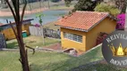 Foto 7 de Fazenda/Sítio com 3 Quartos à venda, 550m² em Bairro Canedos, Piracaia