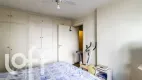 Foto 7 de Apartamento com 3 Quartos à venda, 230m² em Perdizes, São Paulo