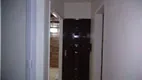 Foto 42 de Casa com 3 Quartos à venda, 360m² em Medianeira, Porto Alegre