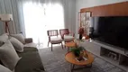 Foto 3 de Casa com 3 Quartos à venda, 160m² em Jardim Rio das Pedras, Cotia