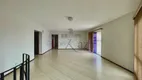 Foto 14 de Cobertura com 4 Quartos para alugar, 360m² em Vila Maria, São José dos Campos