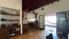Foto 36 de Casa com 4 Quartos à venda, 164m² em Cibratel II, Itanhaém