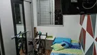 Foto 9 de Apartamento com 2 Quartos à venda, 50m² em Vila Mercês, Carapicuíba