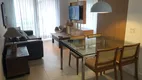 Foto 21 de Flat com 2 Quartos para venda ou aluguel, 85m² em Ipanema, Rio de Janeiro