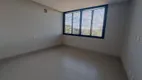 Foto 29 de Casa de Condomínio com 5 Quartos à venda, 490m² em Residencial Alphaville Flamboyant, Goiânia