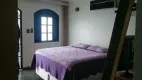 Foto 7 de Casa com 3 Quartos à venda, 123m² em Jose Sampaio, Ribeirão Preto