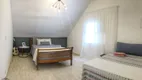 Foto 7 de Casa de Condomínio com 6 Quartos à venda, 188m² em Jardim Ninho Verde II, Pardinho