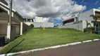 Foto 3 de Lote/Terreno à venda, 400m² em Aeroporto, Maringá