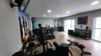 Foto 20 de Apartamento com 2 Quartos à venda, 88m² em Jardim Botânico, Ribeirão Preto