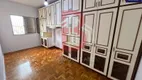 Foto 19 de Apartamento com 3 Quartos à venda, 82m² em Jardim do Mar, São Bernardo do Campo