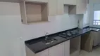 Foto 4 de Apartamento com 2 Quartos à venda, 61m² em Paulicéia, Piracicaba