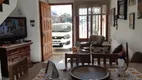 Foto 3 de Casa com 2 Quartos à venda, 132m² em Hípica, Porto Alegre