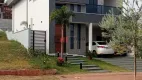 Foto 2 de Sobrado com 3 Quartos à venda, 199m² em Jardim Morumbi, Londrina