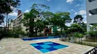 Foto 37 de Apartamento com 3 Quartos à venda, 138m² em Centro, São Bernardo do Campo