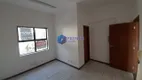 Foto 11 de Sala Comercial para alugar, 120m² em Serra, Belo Horizonte