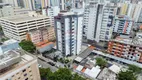 Foto 55 de Apartamento com 3 Quartos à venda, 94m² em Papicu, Fortaleza