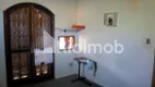 Foto 32 de Casa com 3 Quartos à venda, 246m² em Méier, Rio de Janeiro