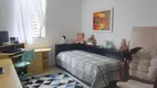 Foto 6 de Apartamento com 2 Quartos à venda, 86m² em Parque Terra Nova, São Bernardo do Campo