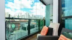 Foto 6 de Apartamento com 3 Quartos à venda, 230m² em Perdizes, São Paulo