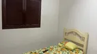 Foto 13 de Casa com 3 Quartos à venda, 170m² em Cidade Vera Cruz, Aparecida de Goiânia