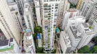 Foto 60 de Apartamento com 4 Quartos à venda, 455m² em Higienópolis, São Paulo