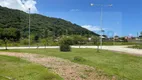 Foto 6 de Lote/Terreno à venda, 455m² em Rio Tavares, Florianópolis