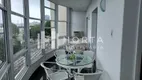 Foto 18 de Apartamento com 4 Quartos à venda, 151m² em Copacabana, Rio de Janeiro