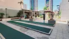 Foto 34 de Apartamento com 1 Quarto à venda, 46m² em Norte (Águas Claras), Brasília