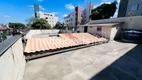 Foto 29 de Casa com 4 Quartos à venda, 155m² em Calafate, Belo Horizonte