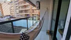 Foto 14 de Apartamento com 2 Quartos à venda, 64m² em Tijuca, Rio de Janeiro