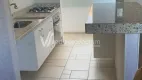 Foto 10 de Apartamento com 3 Quartos à venda, 76m² em Jardim Pacaembu, Campinas