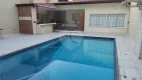 Foto 19 de Casa com 3 Quartos à venda, 297m² em Santana, São Paulo