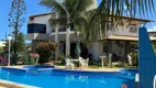 Foto 4 de Casa de Condomínio com 6 Quartos à venda, 450m² em Mosqueiro, Aracaju